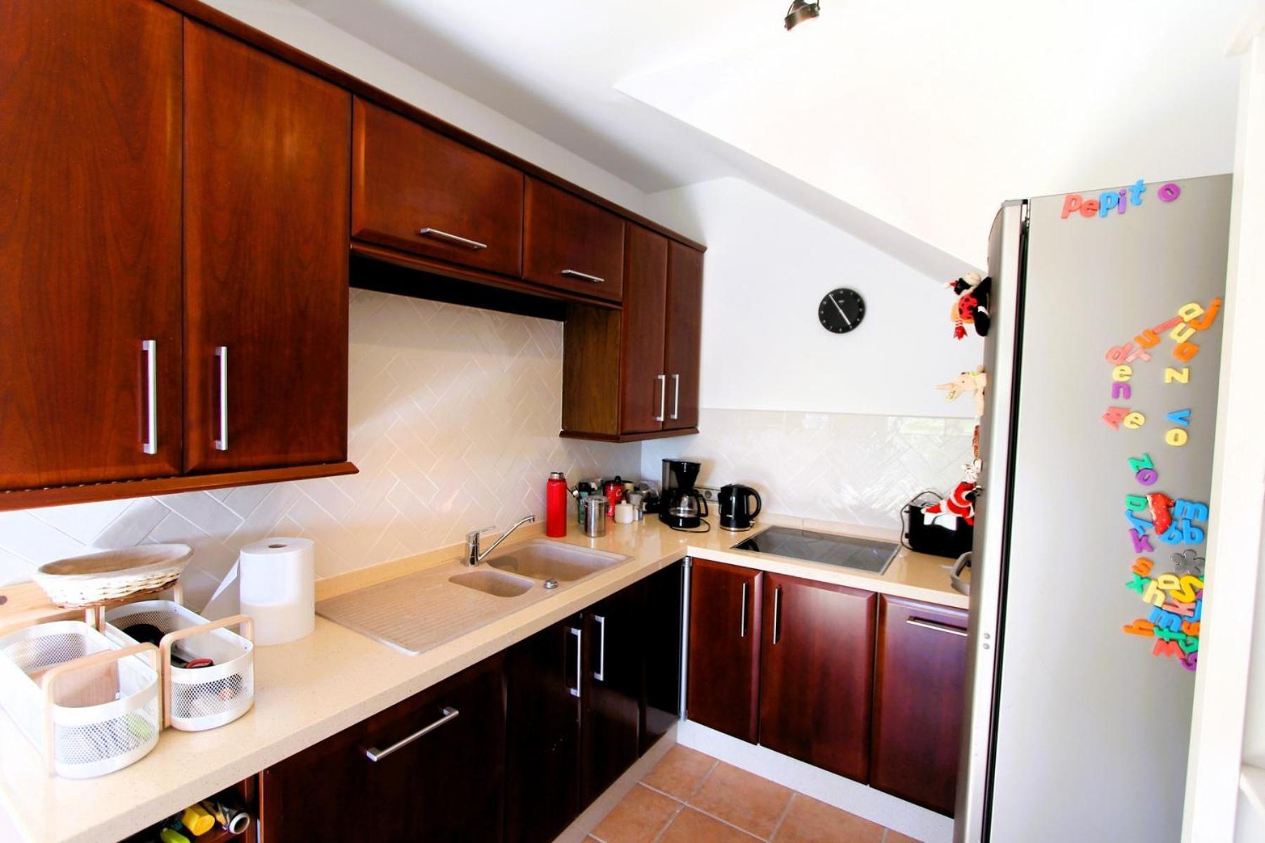 Appartamento Casa Pura Vida Jardin Frigiliana Esterno foto