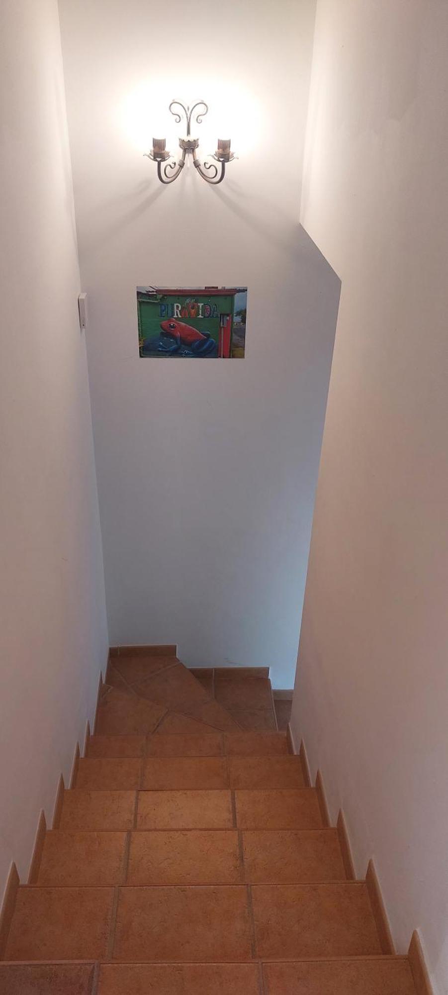 Appartamento Casa Pura Vida Jardin Frigiliana Esterno foto